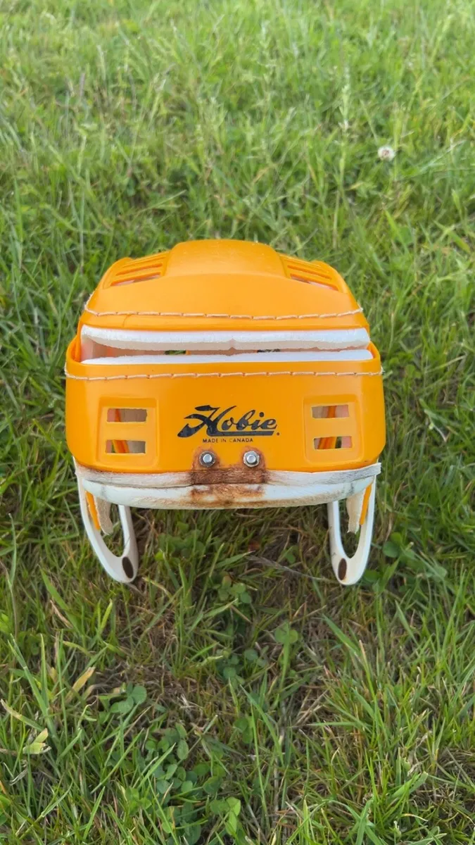 Cooper helmets - Image 4