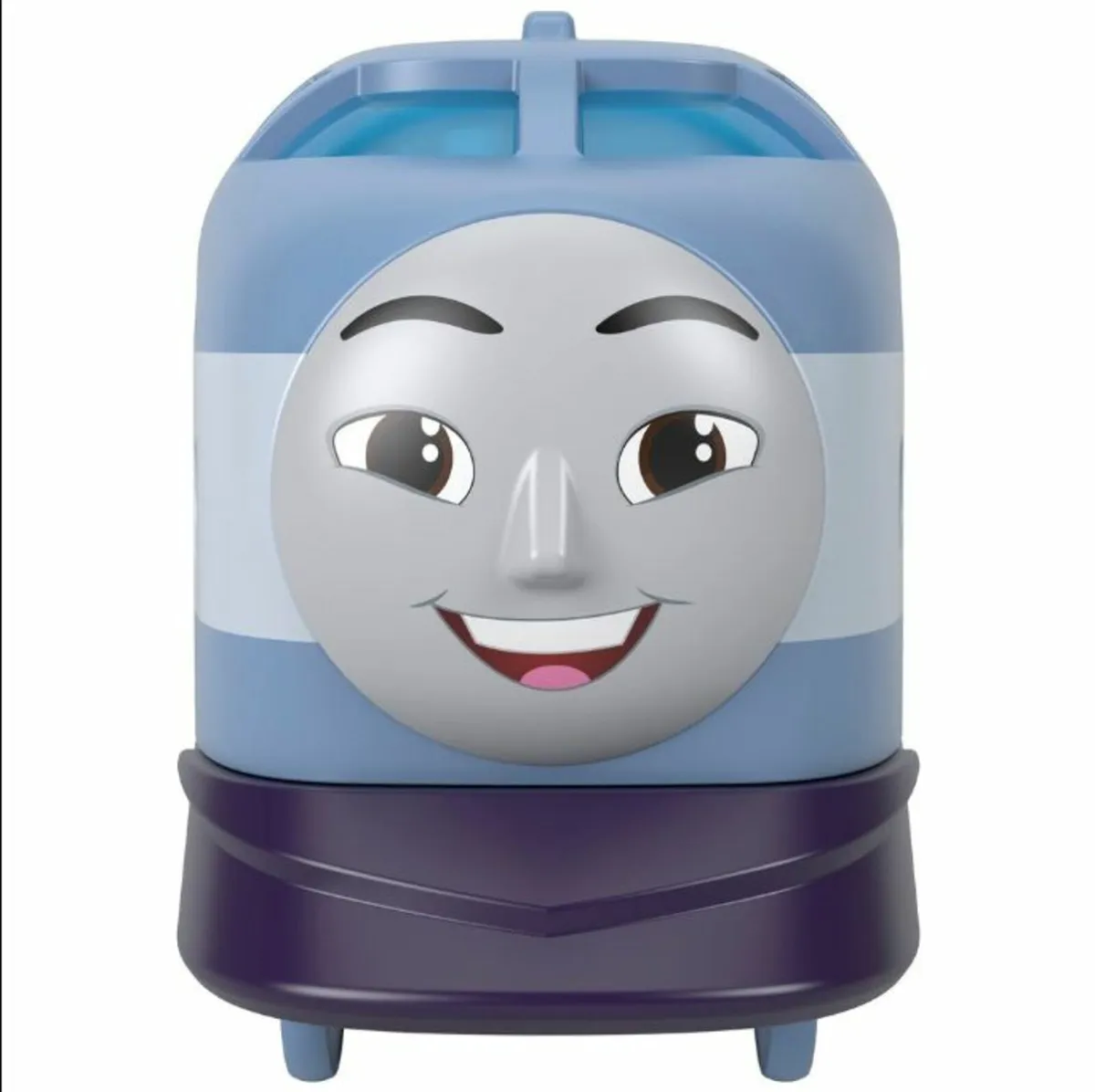 Thomas & Friends Kenji Motorised Engine - Image 4