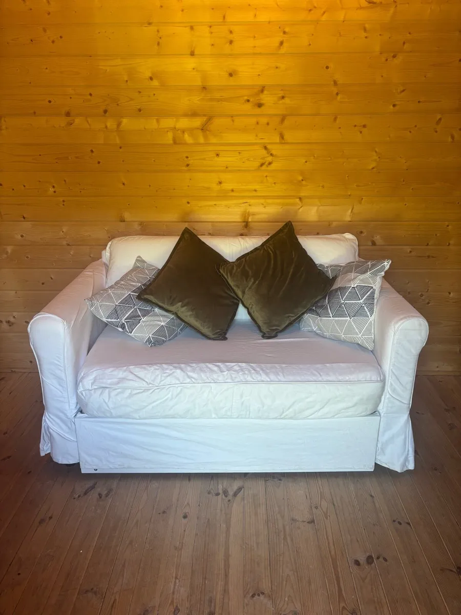 Futon - Image 2