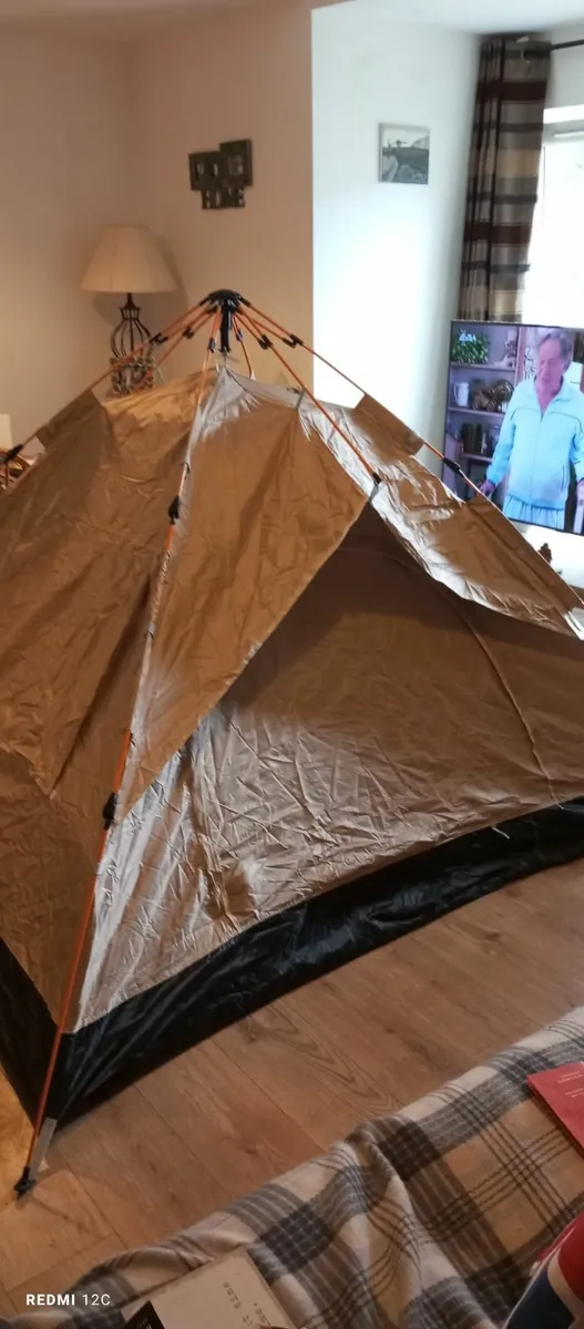 tent for sale - Image 3