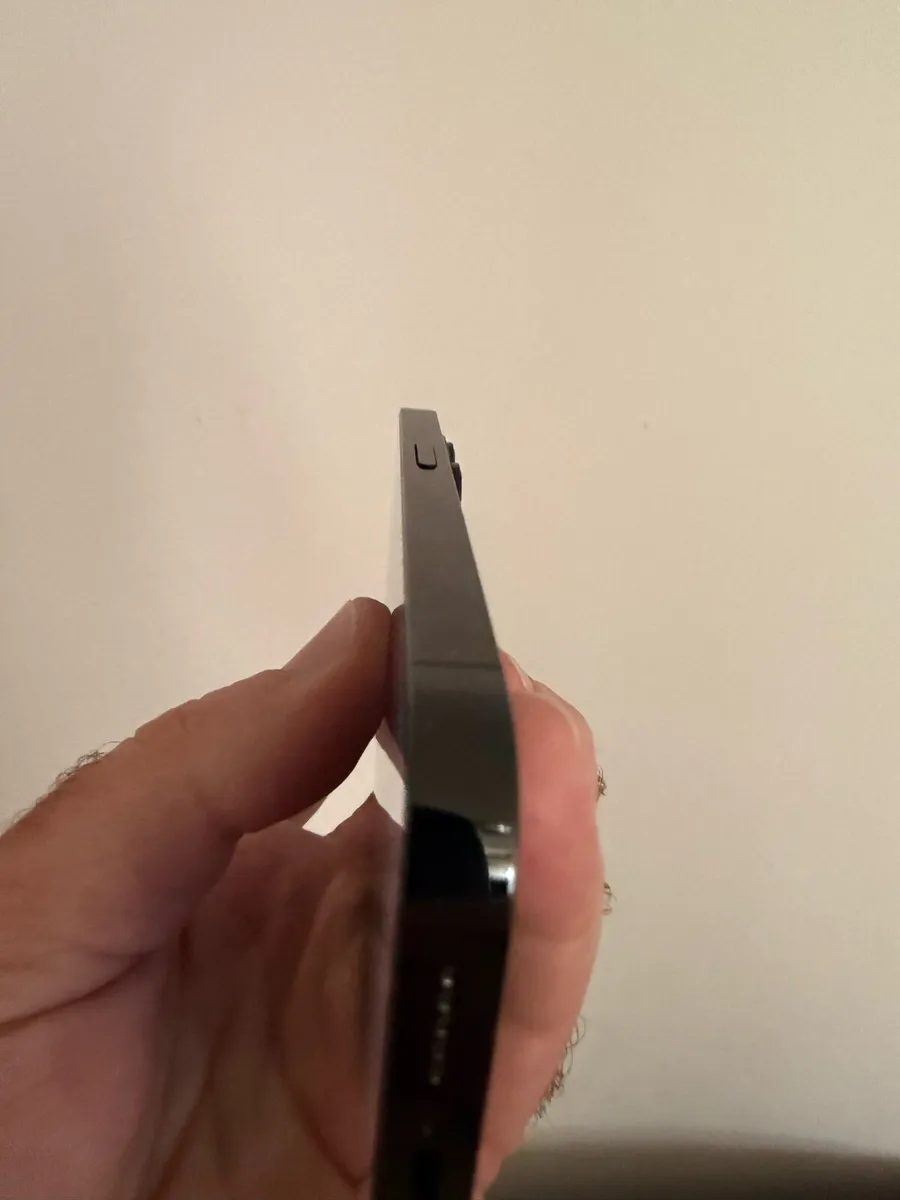 iPhone 14 Pro 256GB - Image 1