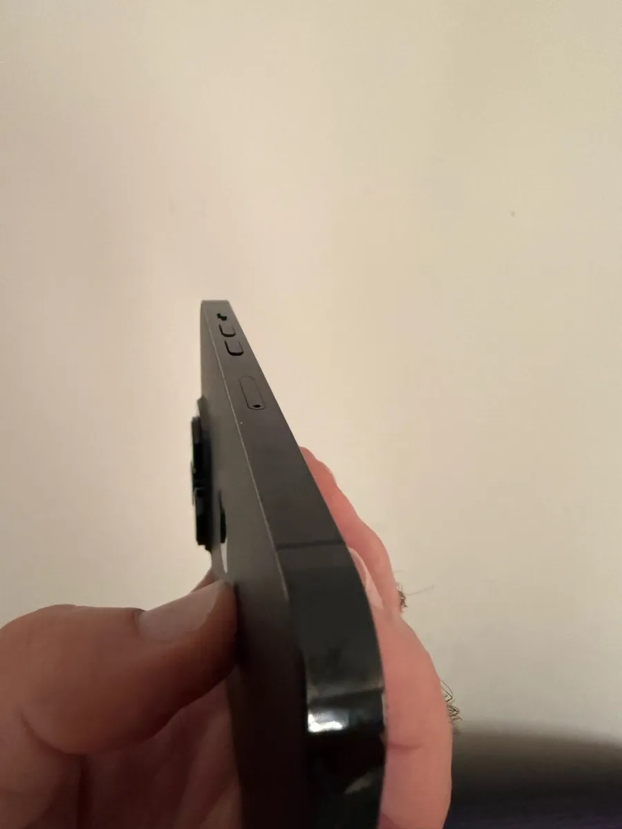 iPhone 14 Pro 256GB - Image 4