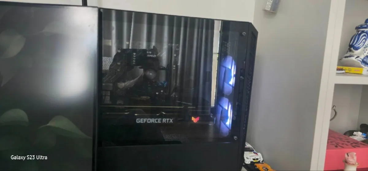 Computer - Image 2