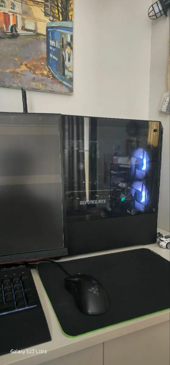 Computer - Image 3