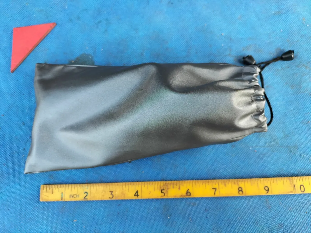 Record 0220 Block Plane - Image 2