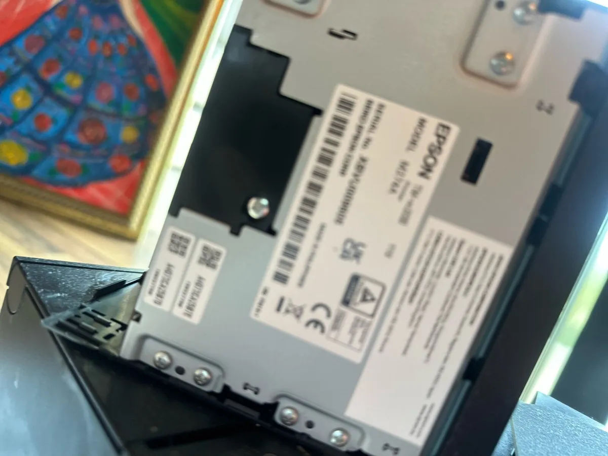 Printers & iPads - Image 4