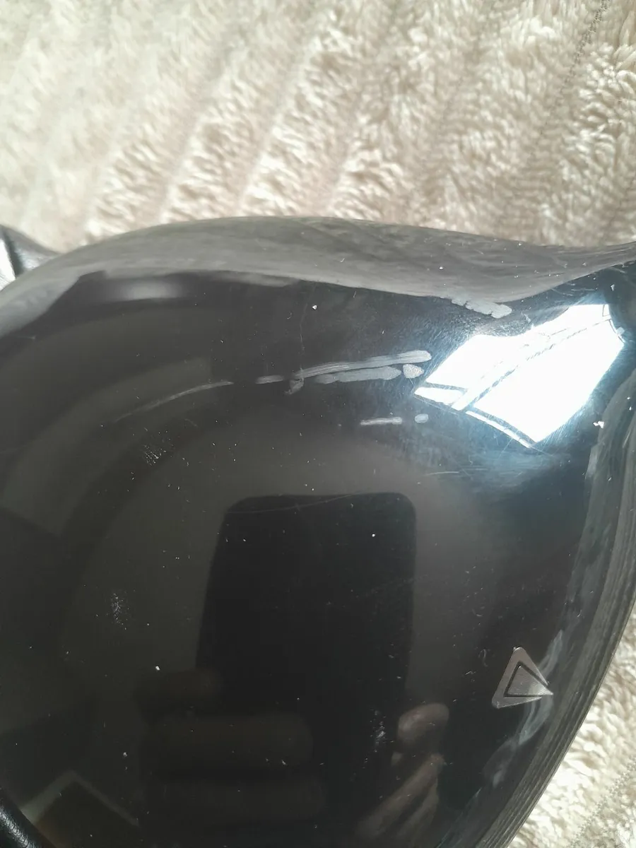 Titleist driver head - Image 4