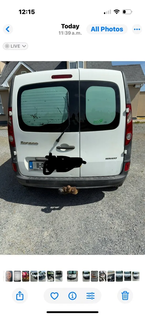 Van - Image 2