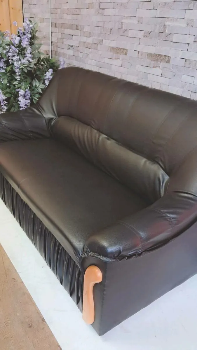Brand new furniture - Image 2
