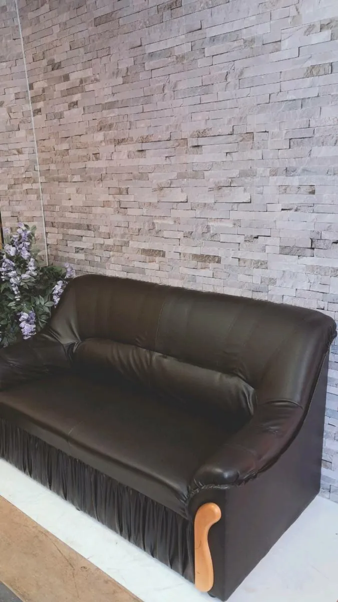 Brand new furniture - Image 3