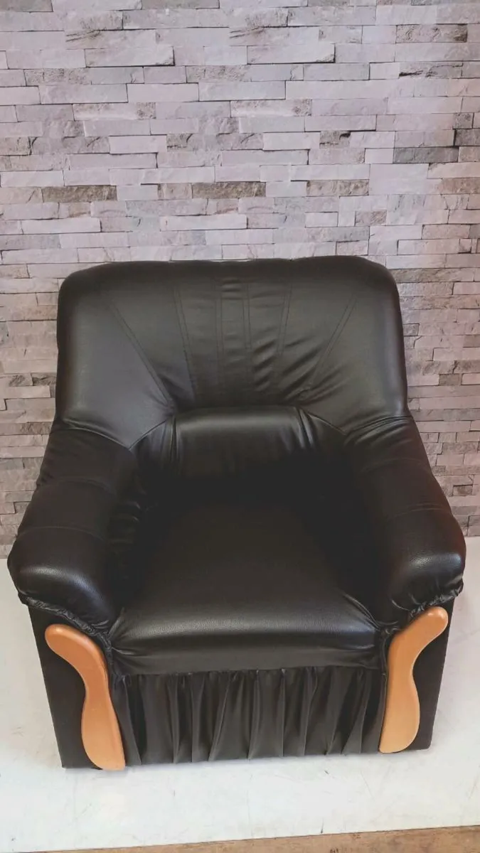 Brand new furniture - Image 4