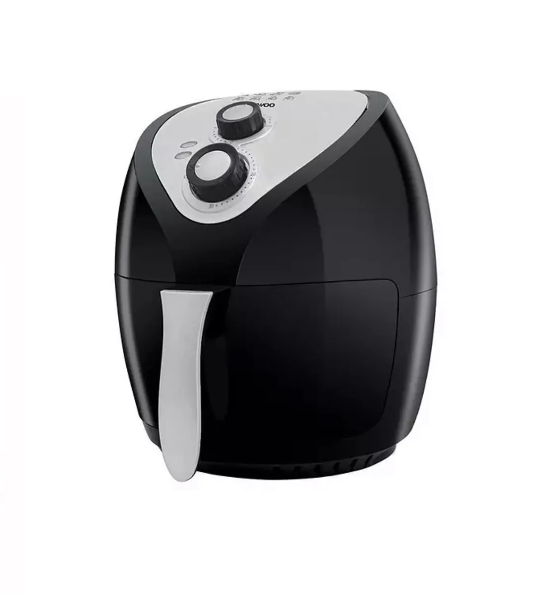 3.6 Litre Air fryer - Image 2