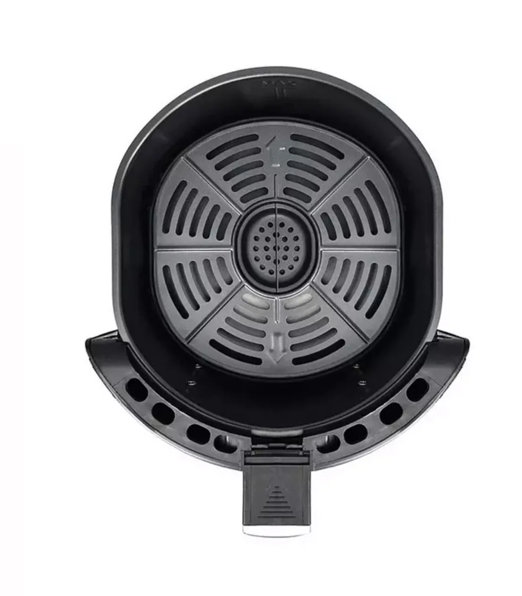 3.6 Litre Air fryer - Image 4
