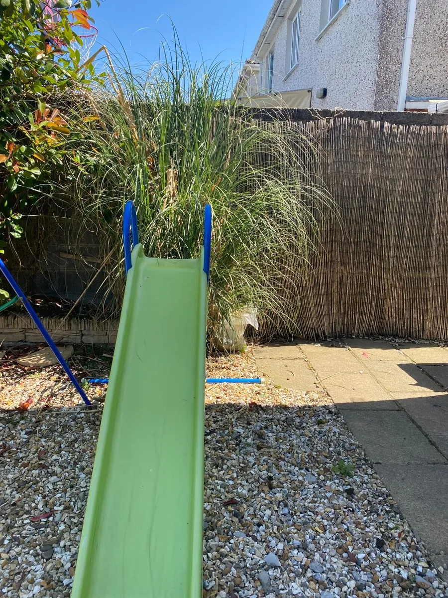 Slide - Image 2