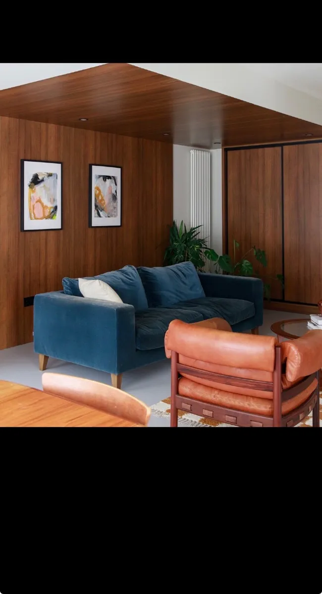 Sofa - Image 1