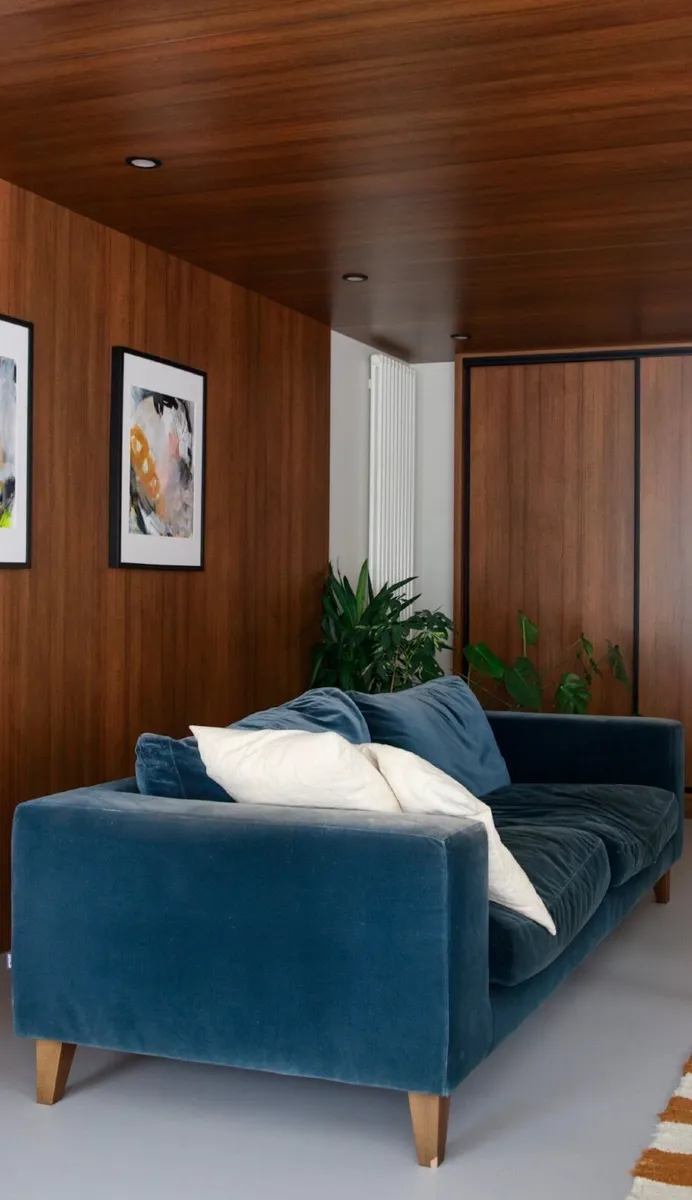 Sofa - Image 2