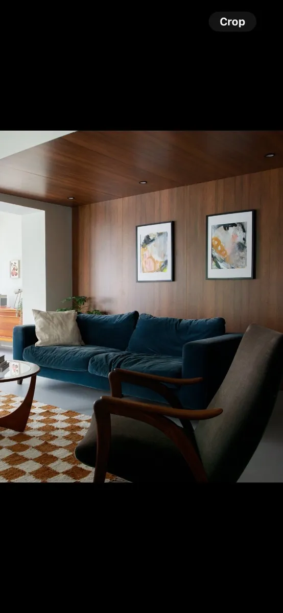 Sofa - Image 3