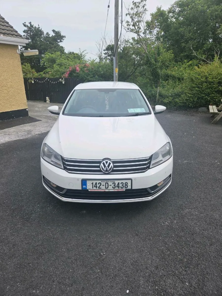Car - Image 1
