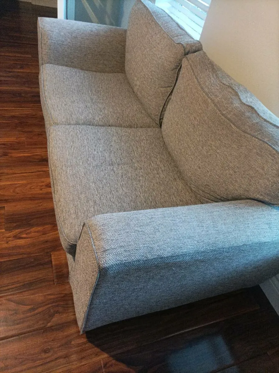 Sofa - Image 2