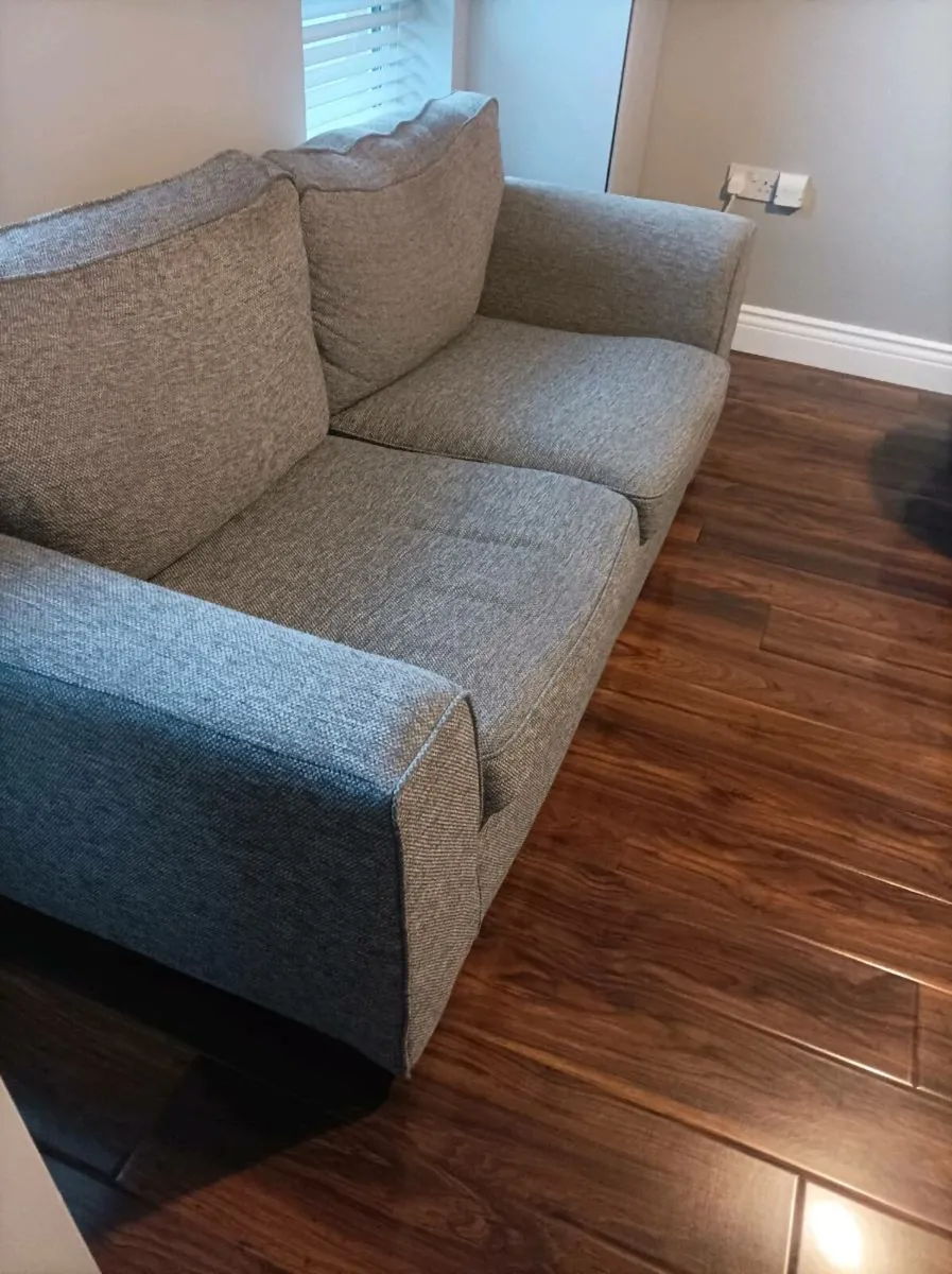 Sofa - Image 3