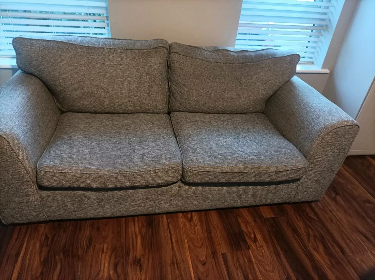 Sofa - Image 1