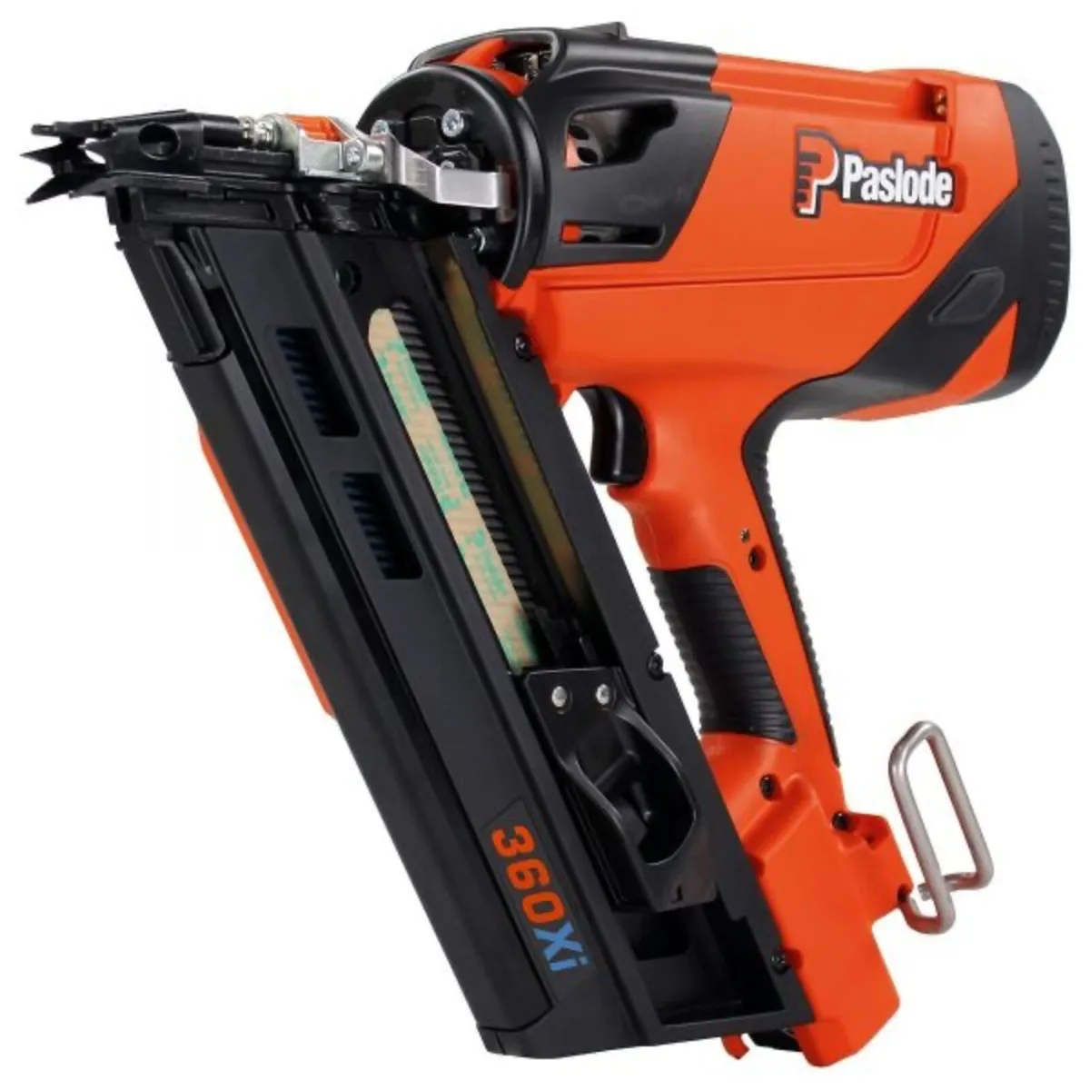 Paslode 360Xi Nail Gun - Image 1
