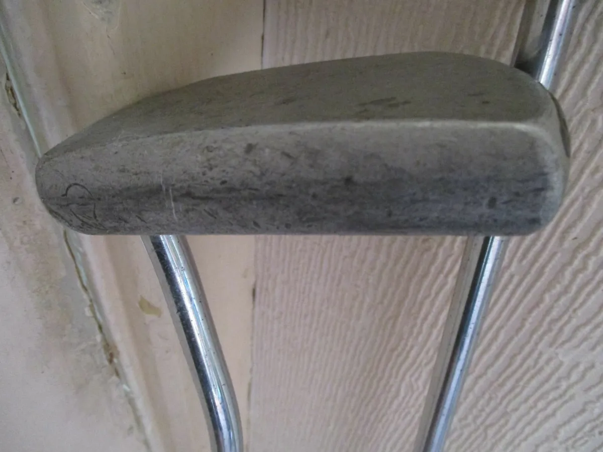 Golf clubs - Image 4