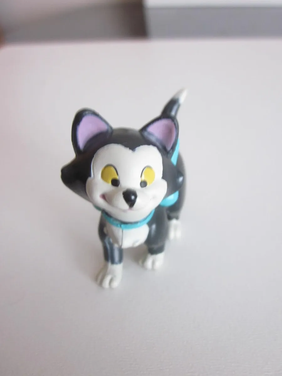 Disney Junior Minnie Mouse Clubhouse Playset Fig - Image 3