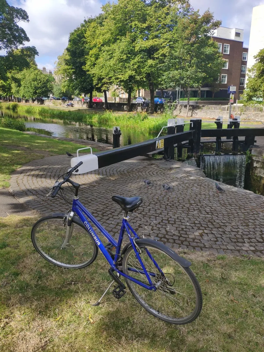 Bicycle - Image 2