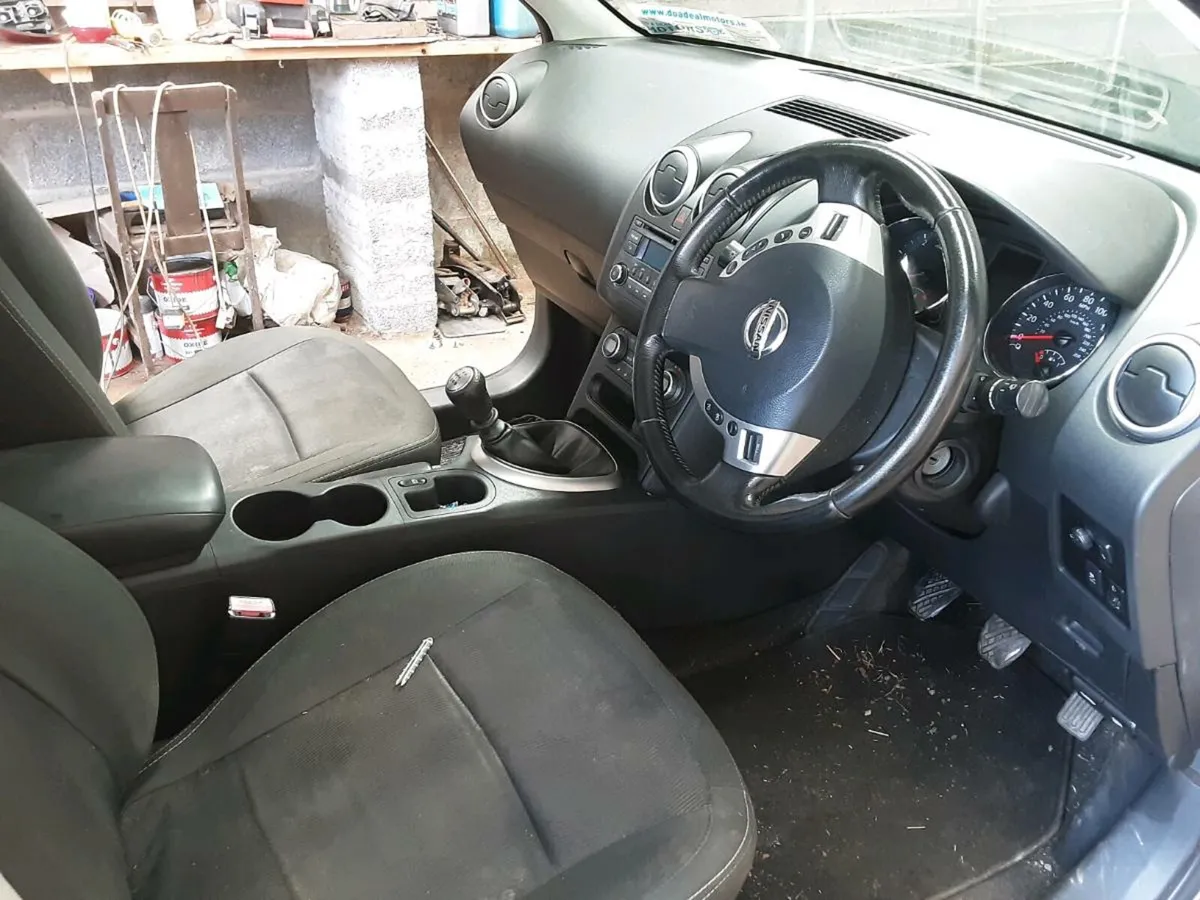 Car parts for sale - Image 3