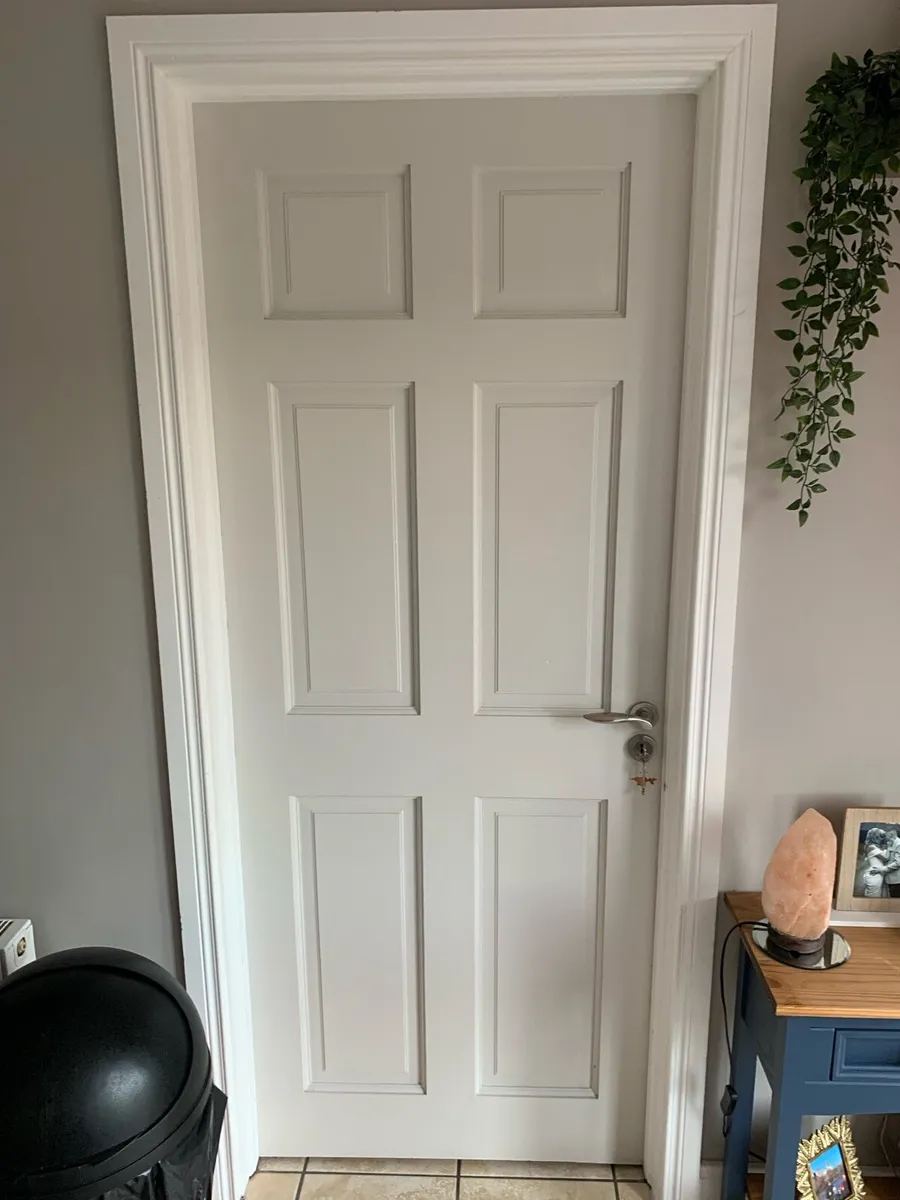Doors - Image 3