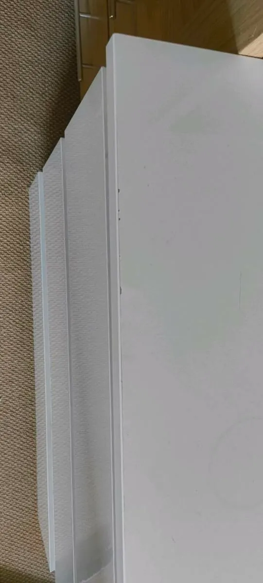 Chest of drawers - Free - Image 3
