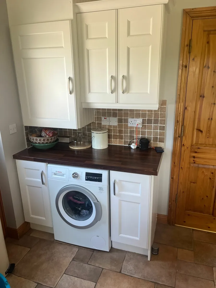 Kitchen Units - Image 2
