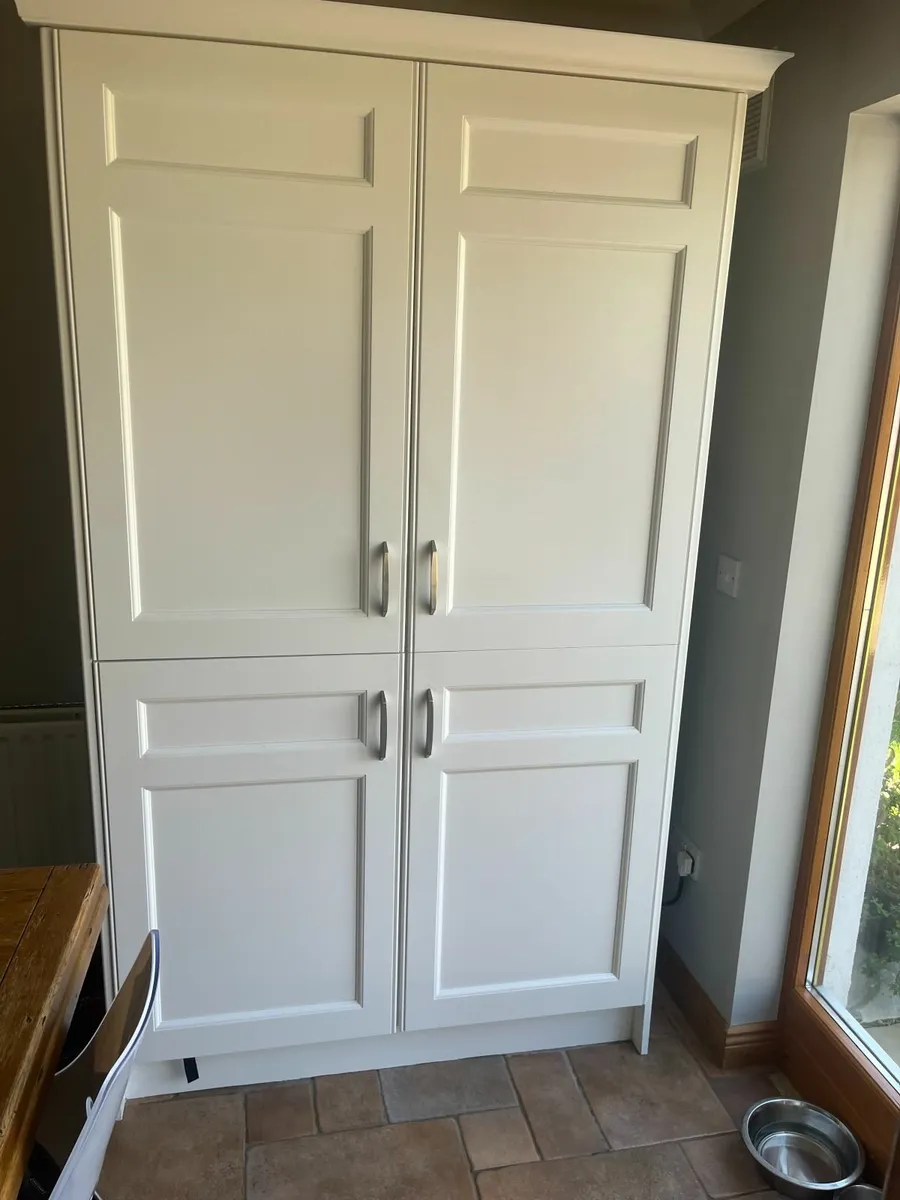 Kitchen Units - Image 3