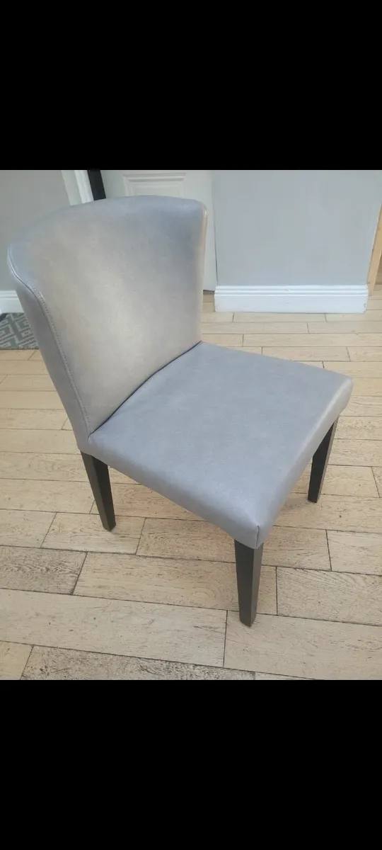 Chairs - Image 1