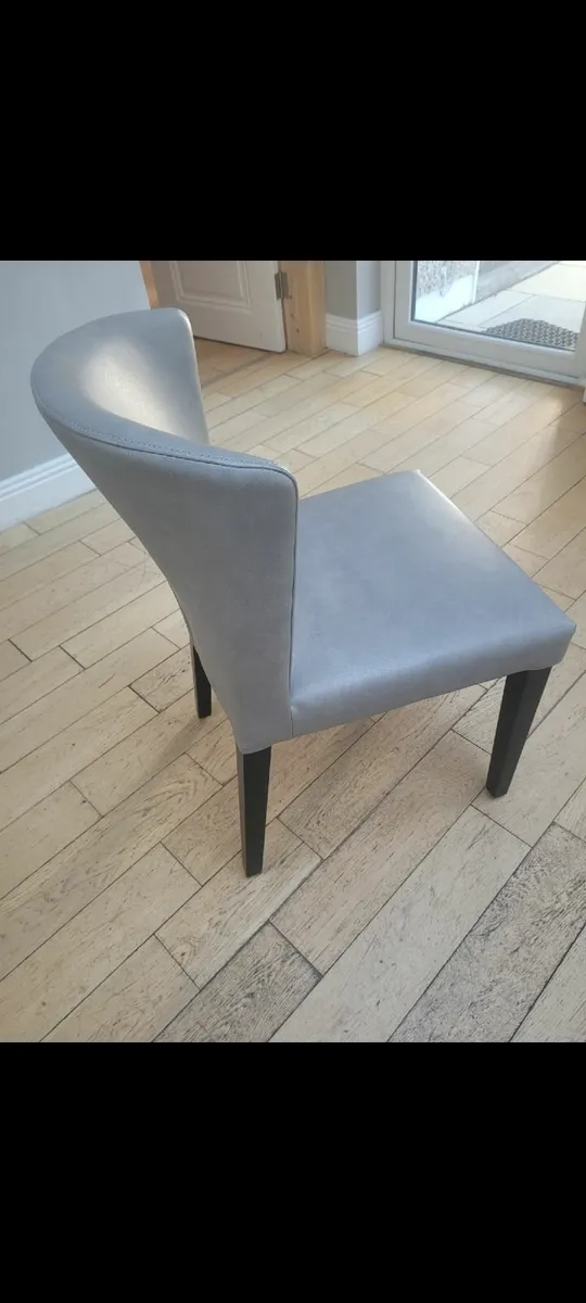 Chairs - Image 2