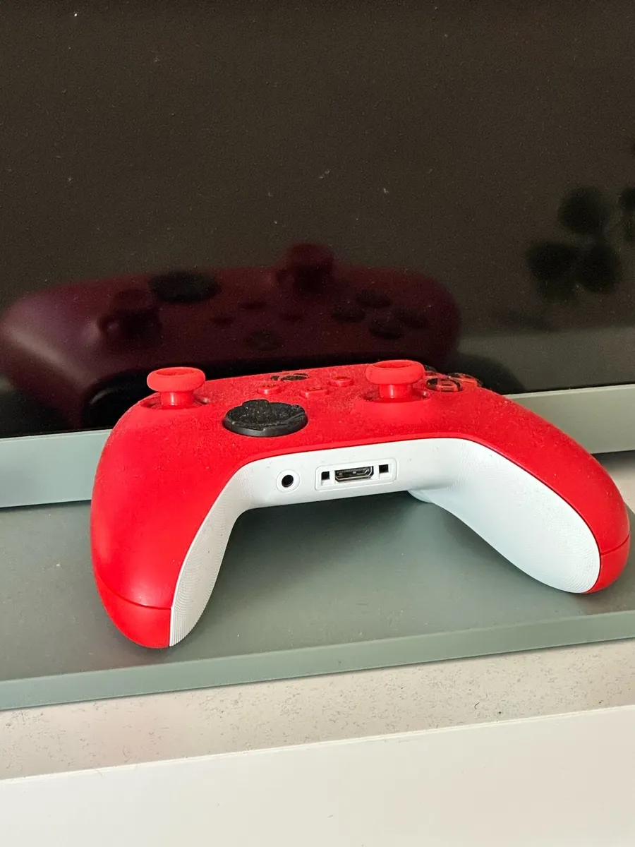 Xbox Series S - Image 4