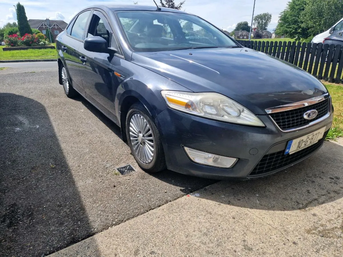 Car - Image 3
