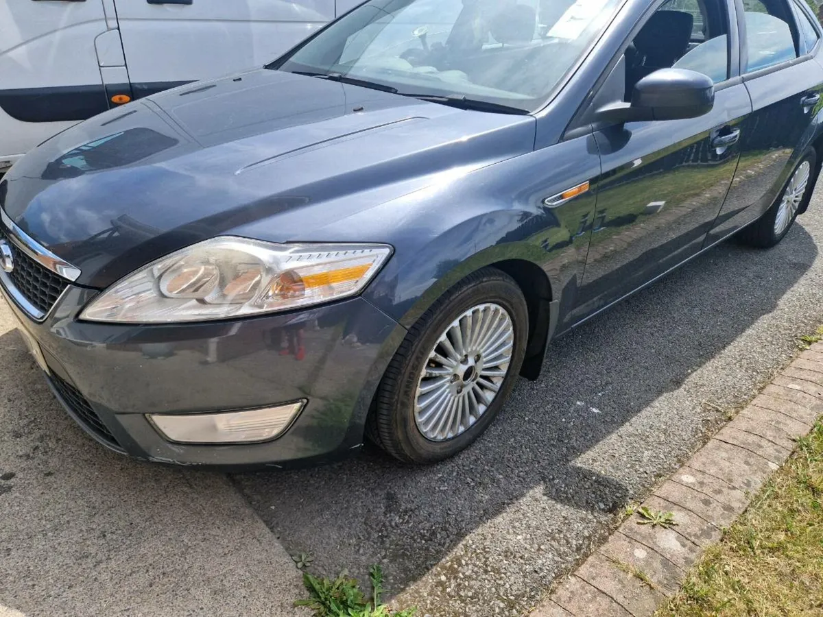 Car - Image 4