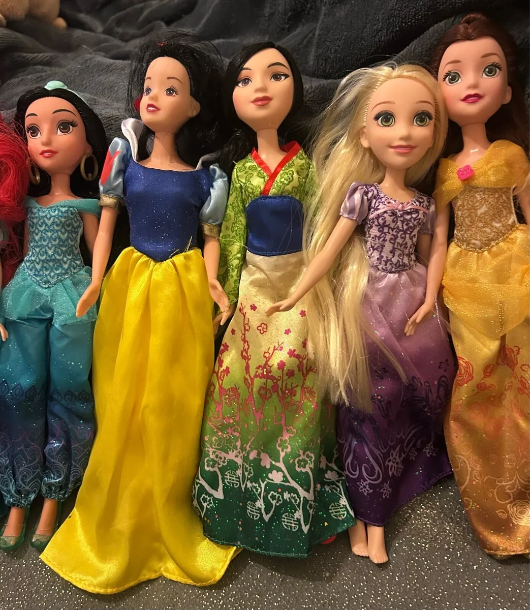 Disney collection - Image 3