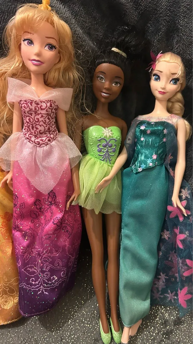 Disney collection - Image 4