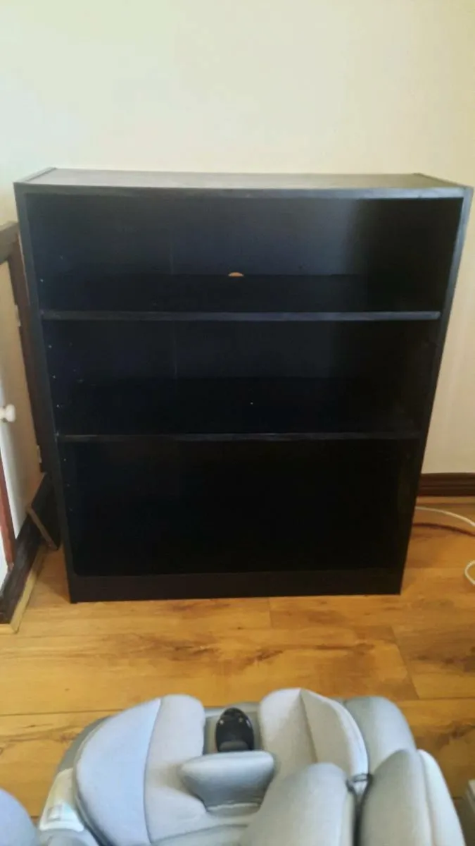 Furniture - Image 1