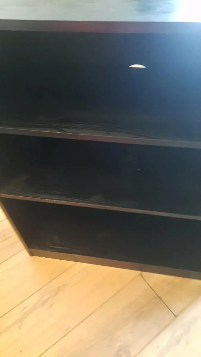Furniture - Image 2