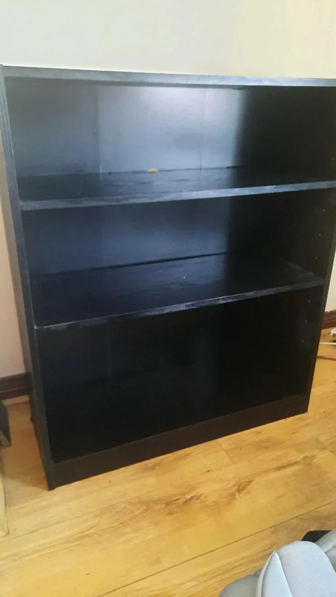 Furniture - Image 3