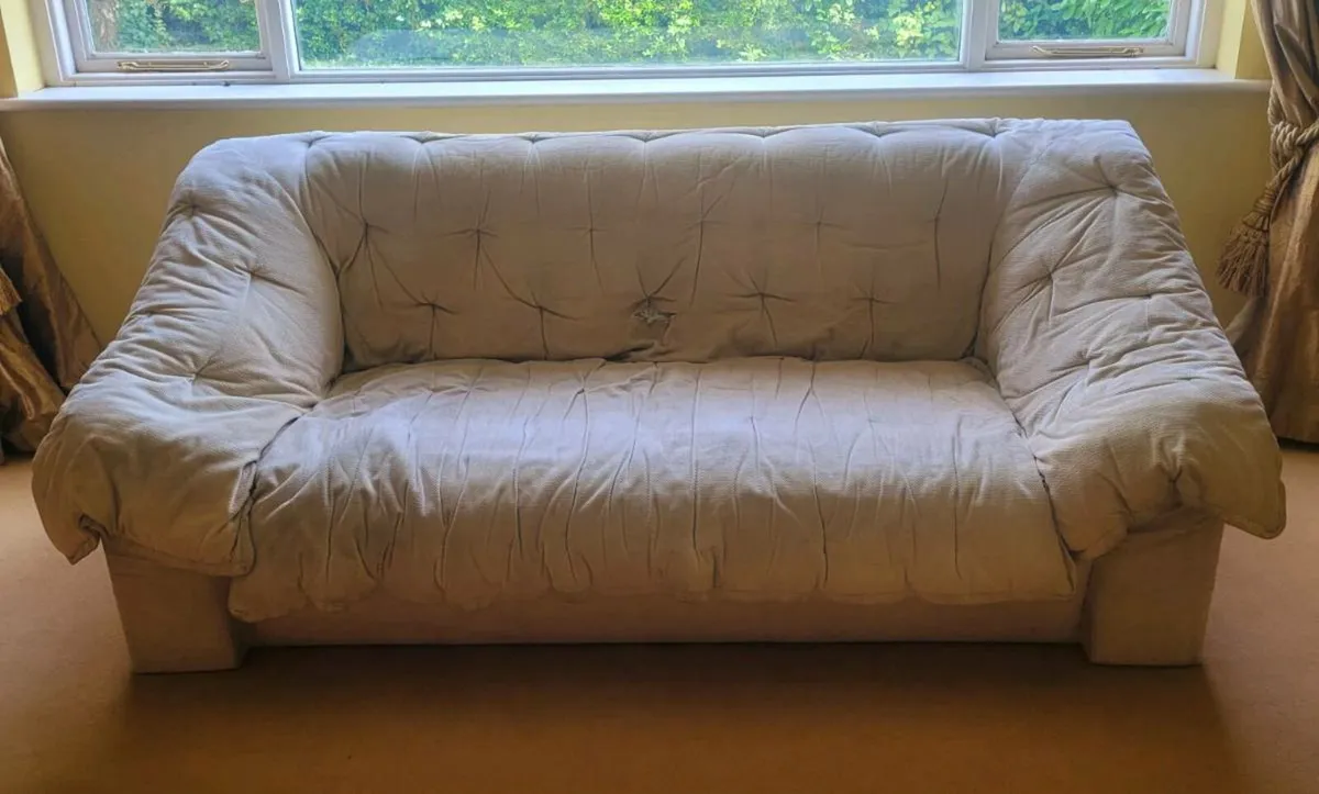 Couch/sofa - Image 1
