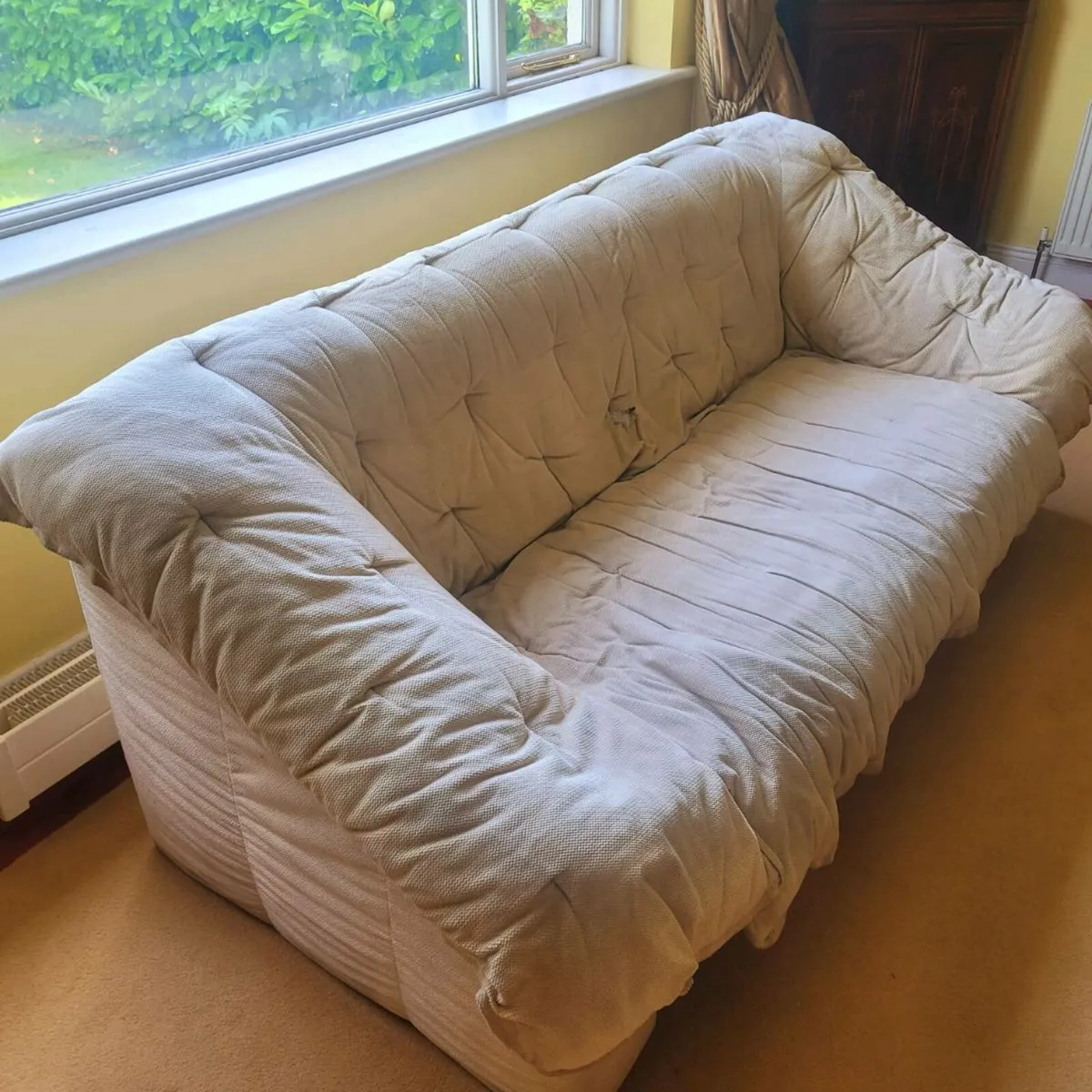 Couch/sofa - Image 2