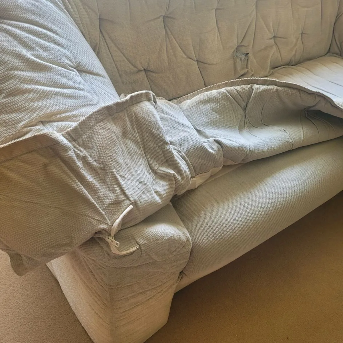 Couch/sofa - Image 3