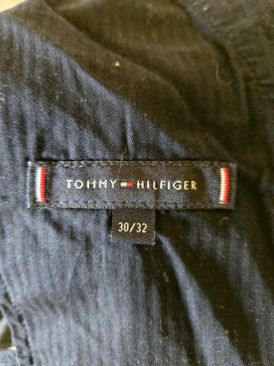 Chinos - Image 2
