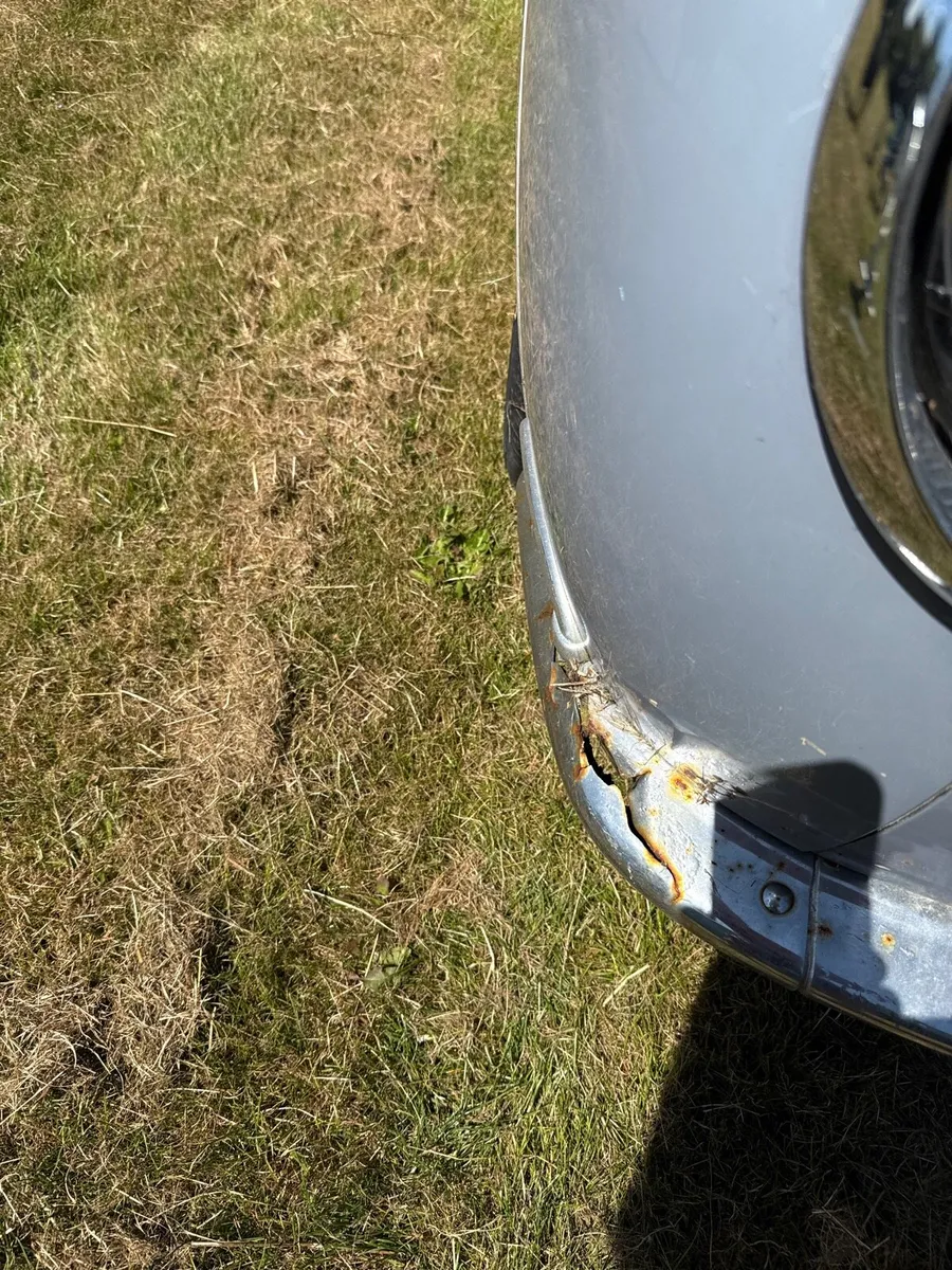 Nissan Figaro - Image 3
