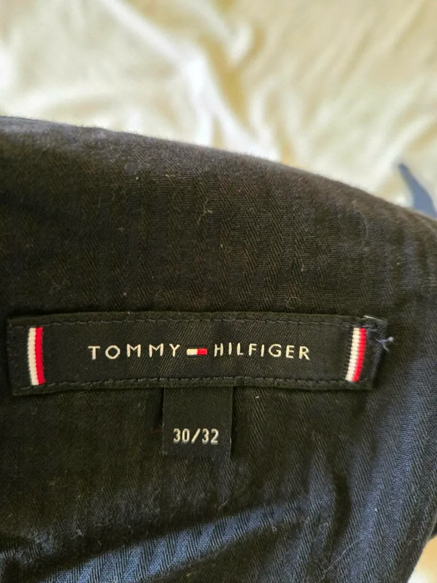 Chinos - Image 2